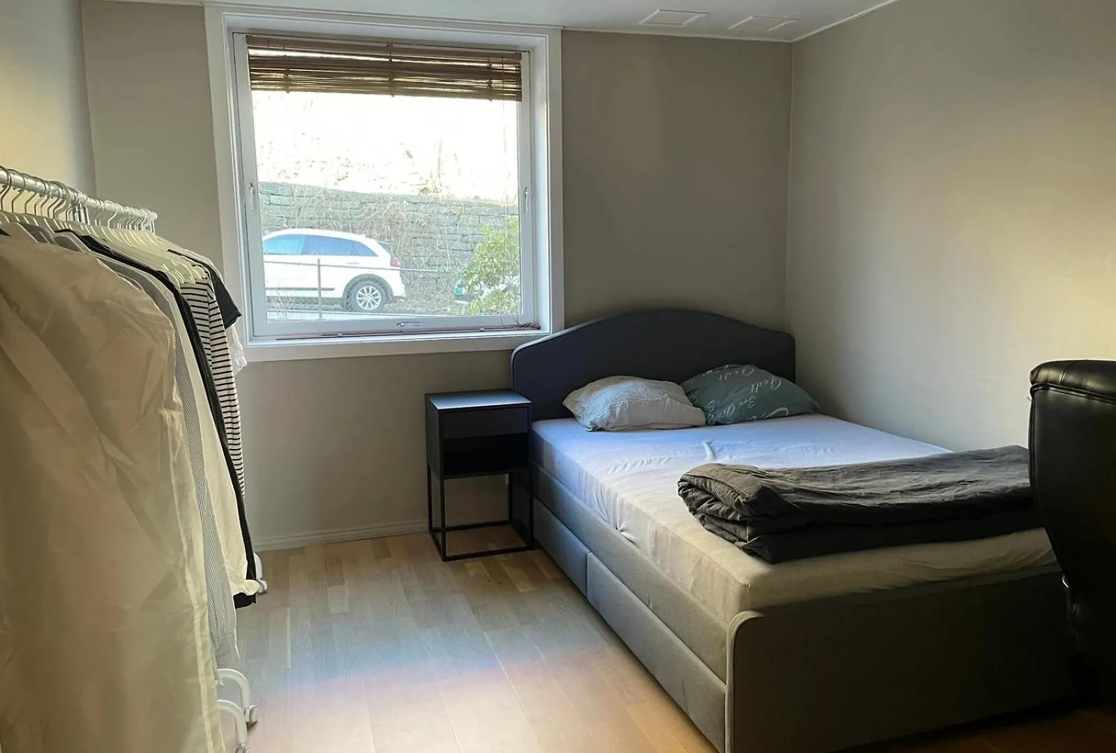 Apartment In Bergen Centrum 0*,  Norwegen